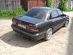    
: IMG_1801.jpg
: 21
:	198.6 
ID:	4870625