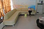     
: DSC_2058.jpg
: 3
:	94.2 
ID:	4870995