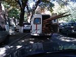     
: IMAGE_285a.jpg
: 28
:	158.4 
ID:	4871283