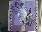    
: IMG_5724.jpg
: 9
:	119.9 
ID:	4871353