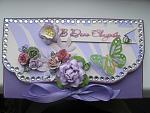    
: IMG_5879.jpg
: 15
:	130.3 
ID:	4871362