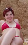     
: x_e2a7d1f9.jpg
: 12
:	22.6 
ID:	4871714