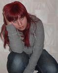     
: x_c617a6d7.jpg
: 9
:	28.8 
ID:	4871724