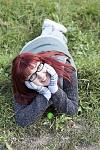     
: z_720e6c24.jpg
: 12
:	295.9 
ID:	4871728