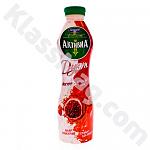     
: 171967-b.jpg
: 32
:	51.6 
ID:	4871936
