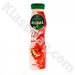     
: 169135-b.jpg
: 33
:	50.3 
ID:	4871937