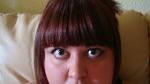     
: DSC04554.jpg
: 11
:	62.5 
ID:	4872257