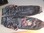     
: 2012-09-20 13.48.33.jpg
: 6
:	146.5 
ID:	4872334