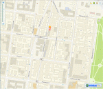     
: map.GIF
: 10
:	145.4 
ID:	4873320