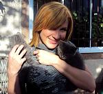     
: DSC02266.jpg
: 16
:	189.3 
ID:	4874010