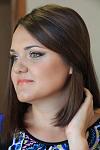     
: IMG_8763.jpg
: 8
:	70.5 
ID:	4874194