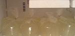     
: 160754_original.jpg
: 25
:	38.0 
ID:	4877378