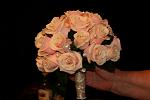     
: IMG_6962.jpg
: 6
:	68.5 
ID:	4878156