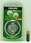     
: small_shop_items_catalog_image34330.jpg
: 10
:	24.5 
ID:	4878627