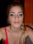     
: P6032151.jpg
: 27
:	54.4 
ID:	4879221
