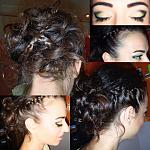     
: anya123_новый размер.jpg
: 8
:	183.0 
ID:	4879225