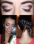     
: anya.jpg
: 11
:	105.9 
ID:	4879226