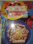     
: DSC07045.JPG
: 10
:	48.8 
ID:	4879273