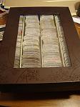     
: 0_69c42_c10da740_-1-L.jpg
: 14
:	51.1 
ID:	4879352