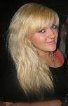     
: x_2c7e0675.jpg
: 9
:	48.2 
ID:	4879577