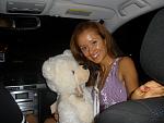     
: P1011300.jpg
: 29
:	120.7 
ID:	4880094