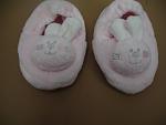     
: DSC00967.jpg
: 11
:	67.7 
ID:	4880509