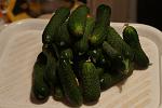     
: DSC01895.jpg
: 17
:	81.4 
ID:	4880839