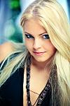     
: DSC_5290-2my-1.jpg
: 4
:	90.8 
ID:	4882227