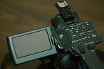    
: DSC00914.jpg
: 13
:	70.7 
ID:	4883238