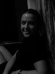     
: 20120922_205744.jpg
: 17
:	37.4 
ID:	4885067