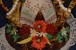     
: DSC_0050.jpg
: 5
:	109.5 
ID:	4885304