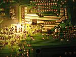     
: IMG_1233.jpg
: 19
:	227.9 
ID:	4885312