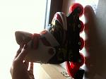     
: IMG_3093.jpg
: 12
:	76.0 
ID:	4885417
