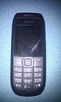     
: IMAG0747.jpg
: 14
:	106.6 
ID:	4886569
