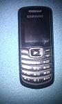     
: IMAG0751.jpg
: 16
:	78.1 
ID:	4886581