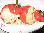     
: IMG_8528.jpg
: 43
:	81.8 
ID:	4886660