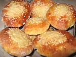     
: IMG_8527.jpg
: 36
:	113.7 
ID:	4886700