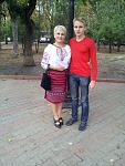     
: 20120922_124744.jpg
: 14
:	135.3 
ID:	4886893