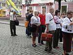     
: DSC09036.jpg
: 56
:	207.3 
ID:	4886916