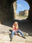     
: IMG_5093.jpg
: 17
:	114.3 
ID:	4887285