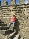     
: IMG_5100.jpg
: 16
:	204.5 
ID:	4887296