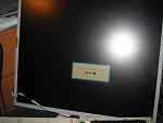     
: IMG_1234.jpg
: 12
:	75.1 
ID:	4887749