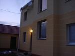     
: DSC01112.jpg
: 126
:	72.7 
ID:	4887865