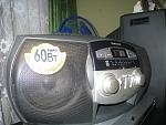     
: 1 038.jpg
: 12
:	185.2 
ID:	4888485