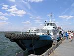     
: valensiya.jpg
: 261
:	236.5 
ID:	488862