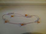     
: IMG-20120711-00520.jpg
: 10
:	102.7 
ID:	4889372