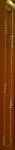     
: IMG-20120711-00522.jpg
: 11
:	13.6 
ID:	4889374