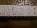     
: DSC_0009.JPG
: 15
:	41.3 
ID:	4889672