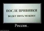     
: 1258830217_031.jpg
: 4
:	38.1 
ID:	4890249