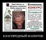     
: 0_64d44_d73cb6d0_XL.jpg
: 5
:	93.8 
ID:	4890253